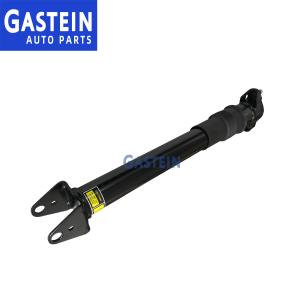 China 1643202431 OEM W164 Adjustable Rear Shock Absorbers on sale