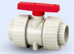 Pesticides Round Bottle Microcomputer In Line Anti Corrosion Gravity Filling
