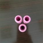 10N50L ceramic welding nozzle of alumina welding gun