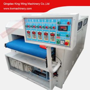 Quality Wood grain making machine wholesale