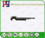 Center Cutter N210056711AA for PANASONIC X01L51017G Steel Plug-in Machine