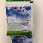 35g Milk Flavor Instant Drink Powder Individual Packaging