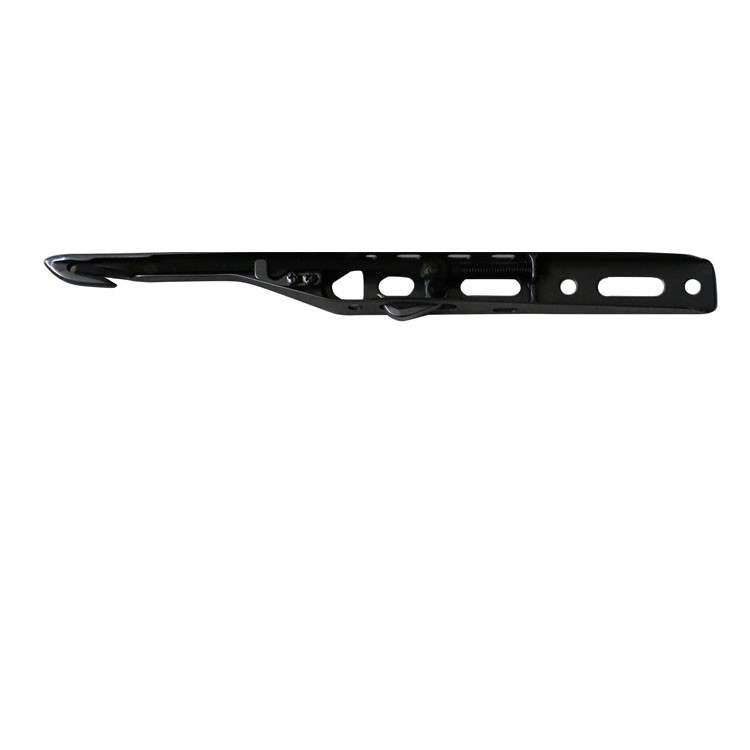 High Quality Carrier Rapier Head For 501 R9500 Gripper For Fle Fly Tape