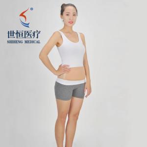 Quality Factory Tummy Triner Band Abdomen Abdominal Binder Belly Belt wholesale