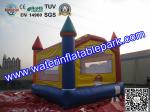 Business Big Ol Bouncer Inflatable Moonwalk Rentals For Kids
