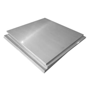 Quality Aluminio Sheets 5454 O 5052 Alu Plates 6063 T6 4047 T351 Alloy Sheet Plate wholesale