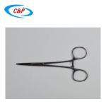 Nonwoven Disposable Surgical Angiography Drape Pack For Hospital Operation