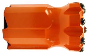 Quality R22 41mm Button Bits wholesale