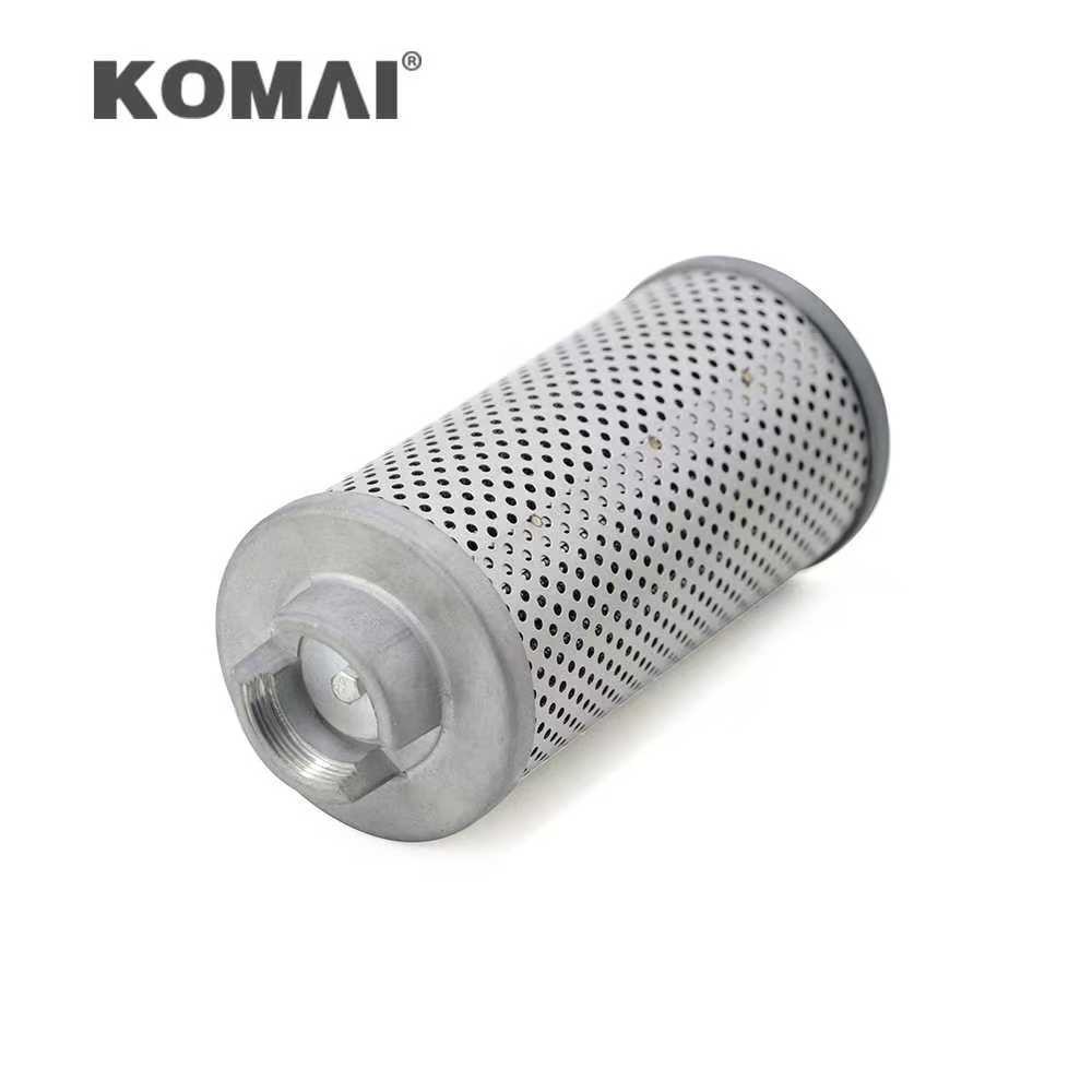 Hydraulic Oil Filter 4272372 4294132 WHE26295 P 7264 H-2717 DGMH132 76547875 SH60014