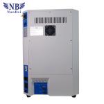 Lab Kjeldahl Nitrogen Analyzer