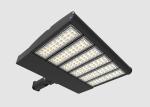 400W Tennis Court Flood Lights / Volleyball Court Stadium Flood Lights ETL DLC
