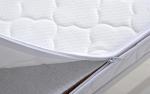 High Viscosity Polyolefin Hot Melt Adhesive Hydrolysis Resistance After