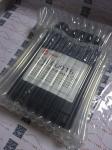 TRANE FLR3018 parts