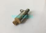 Pressure Diesel Injection Pump SCV 294009-1221 Isuzu Control Valve