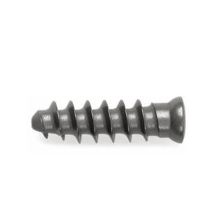 Quality Anterior Rescue Screw Orthopedic Implate Titanium Surgical Screws wholesale