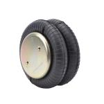 CONTITECH FD120-17/113053/2B-181 Rubber Air Spring Air Suspension Kit