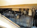 Used CAT 966E wheel loader for sale