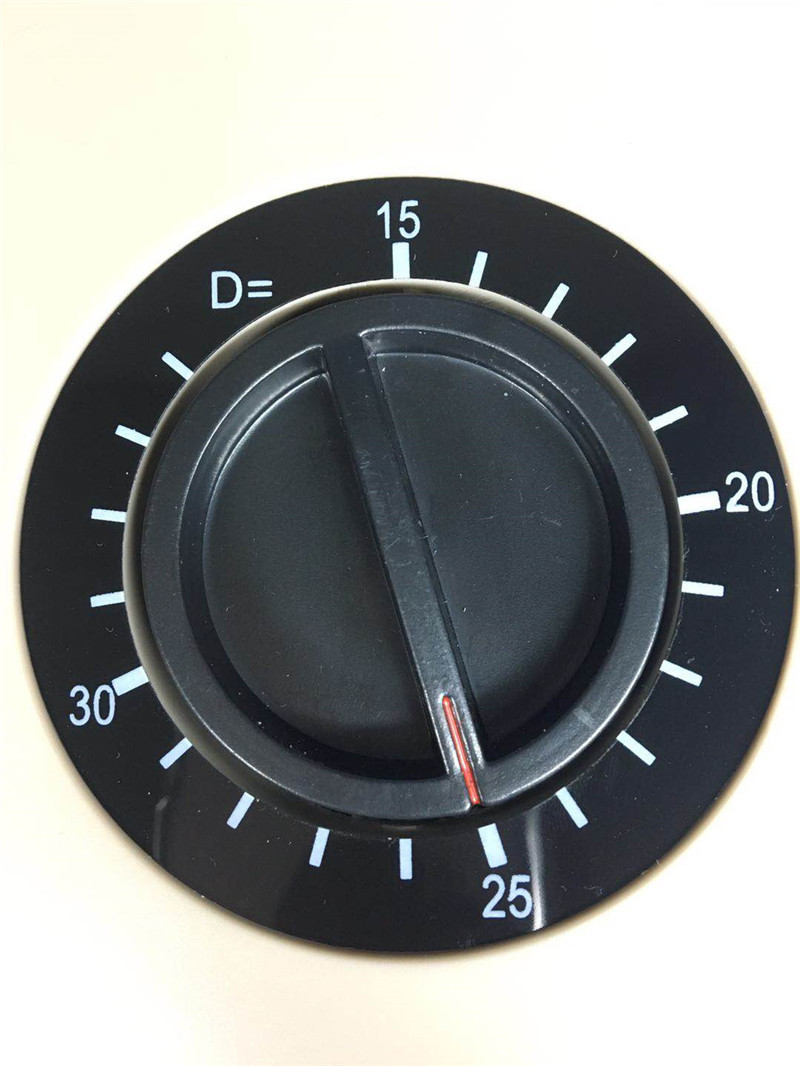 Coin Counter Euro Philipine Mexico And Other Coins Automatic Electronic Coin Counter Sorter Machine with 8 outlets