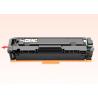 Buy cheap Premium 202A CF500A Compatible Printer Cartridges , OPC Drum Copier Toner from wholesalers