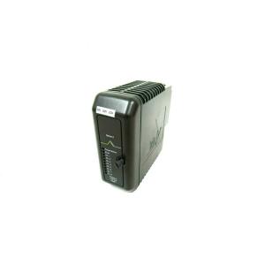 Quality Emerson KJ4005X1-BC1 wholesale