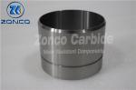 YG6A Tungsten Carbide Sleeve