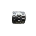 Excavator Parts Bearing 191-2569 1912569 For CAAT E325DL