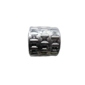 Quality Excavator Parts Bearing 191-2569 1912569 For CAAT E325DL wholesale