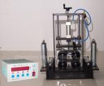 Metal Wire Cable Length Measuring Device CCDD-30L / CCDD-60L Black Color