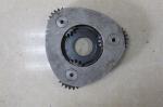 ZX240-1 ZX200-1 ZX210-1 ZX225US-3 Excavator Planetary Gear Parts 2042432 Travel