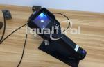Dual Camera megapixel Industrial Videoscope 5m Tube for Visual Inspection