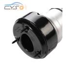 2213204913 2213209313 2213200038 S - Class W221 Mercedes Benz Air Suspension