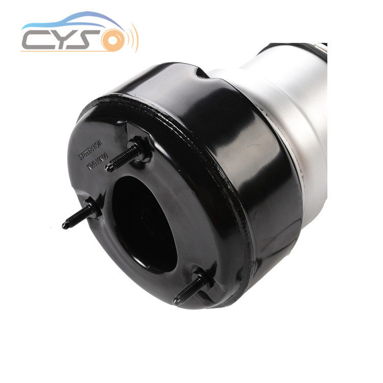 2213204913 2213209313 S Class W221 Mercedes Benz Air Suspension