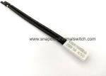 50 Deg C Bimetal Thermal Protector High Sensitivity Micro Thermal Switch