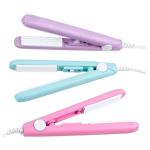 Convenient Supuer Mini Portable Heat Sealing Machine for Fresh Food Storage
