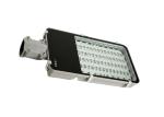 7000K Cobra Head Fixtures , Led Street Flood Light 60 Watt Weather Resistant For
