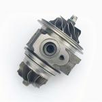 Turbo Cartridge TD03 49131-07030 For BMW 135 335 Z4 X6 535 735 3.5i D55 B30