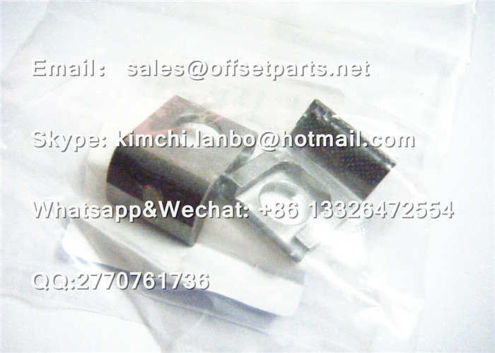 2743-215-403 274-3215-S05 komori paper gripper L428 machine komori offset press printing machine spare part