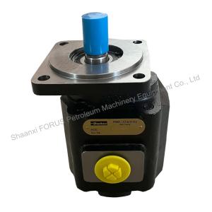 Quality Cast Steel  Workover Rig Parts Oilfield Main Oil Pump XJ250 XJ 650 wholesale