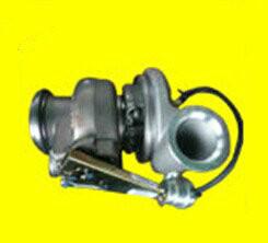 Quality Cummins Industrial Engine HX55W Turbo 4037630,4037629,4089860 wholesale