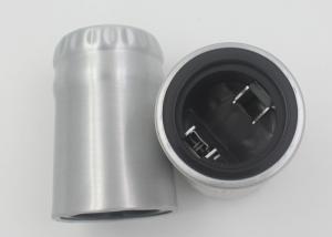 Quality Unique Automatic Wine Bottle Opener In Club Or Bar , Push n Pop Bottle Opener wholesale