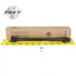 BMW X3 F25 Front Propeller Drive Shaft 26207589985 Multipurpose