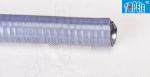 3/8” - 4" Size Flexible Conduit Connector Waterproof Liquid Tight Conduit