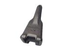 207-70-14151 Forged Bucket Teeth PC300 Heavy Duty Bucket Teeth