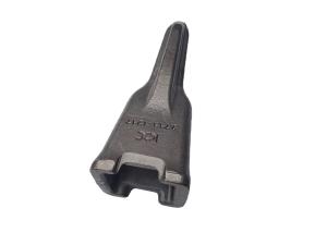 Quality 2713-9038rcl Aftermarket Backhoe Bucket Teeth R290 Hyundai Bucket Teeth wholesale