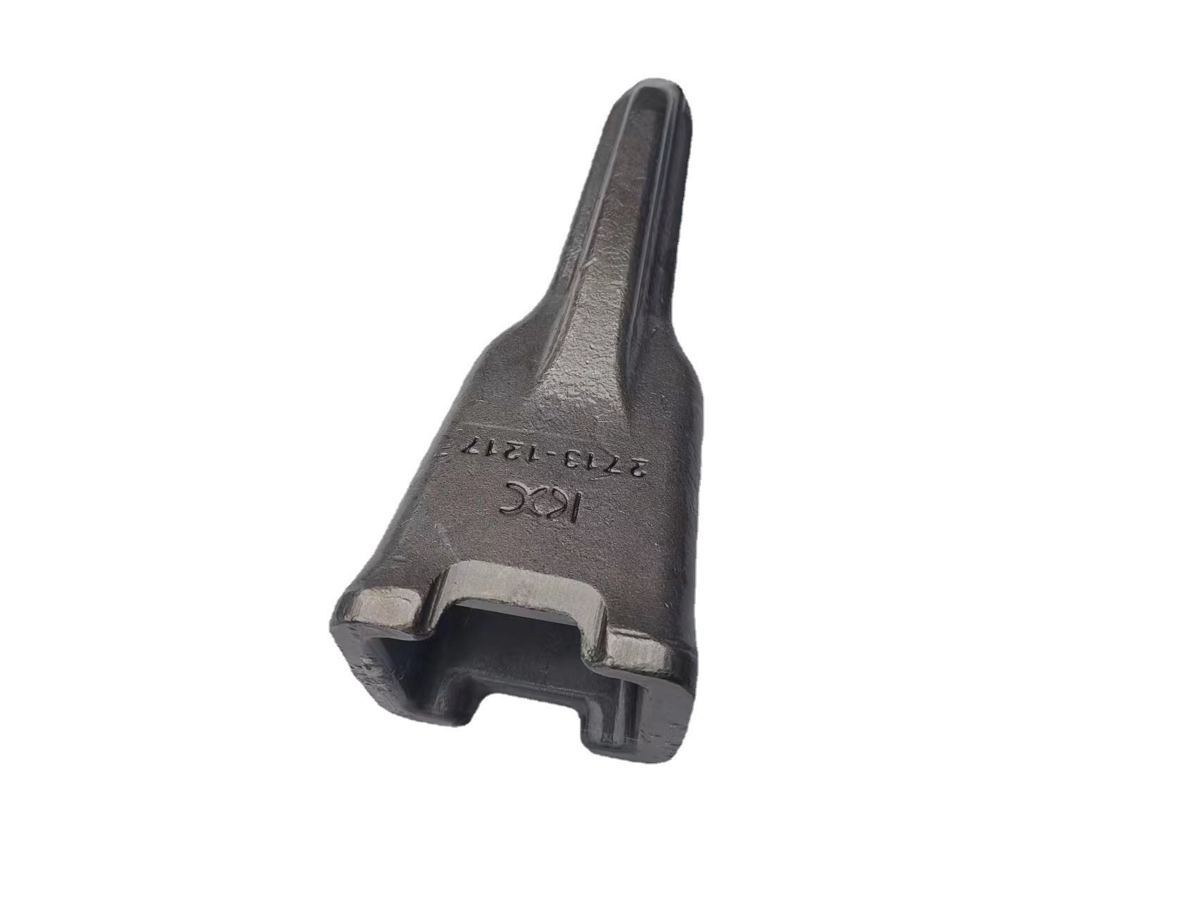 2713-9038rcl Aftermarket Backhoe Bucket Teeth R290 Hyundai Bucket Teeth