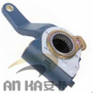 Quality Daimler Mercedes Bnez spare parts automatic slack adjuster 3854201838 brake part wholesale