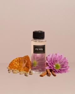 Quality Scented 24k Magic Aroma Fragrance Oil For Aroma 360 Diffuser wholesale