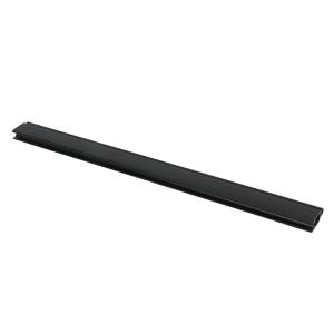 Quality Customized PVC Profile Bar with Premium Quality wholesale
