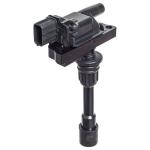 Auto Parts Ignition Coil FFY1-18-100 For Mazda Protege 5 2.0L L4 2001-2003
