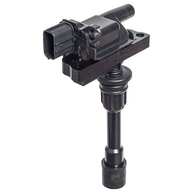 Auto Parts Ignition Coil FFY1-18-100 For Mazda Protege 5 2.0L L4 2001-2003